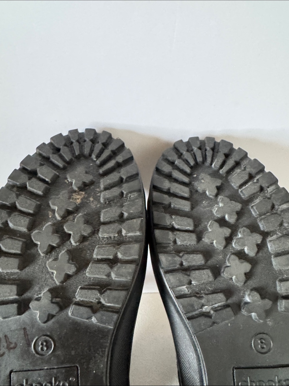 Chooka ankle rain boots - Picture 7 of 15